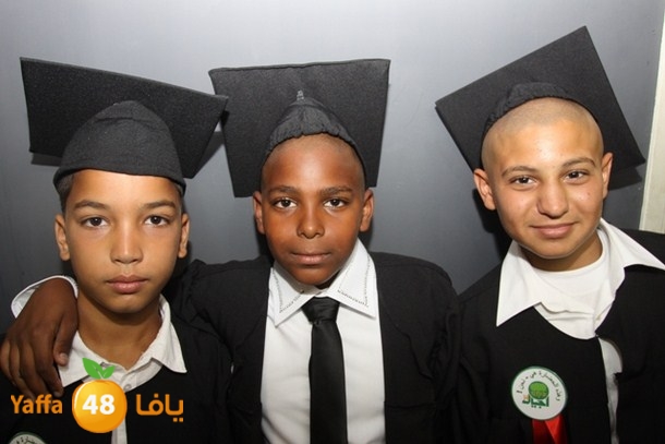 ajyal primery 06255 (140).JPG